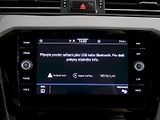 Volkswagen Passat (2023) BUSINESS PREMIUM 2.0TDI 90KW T - náhled 24