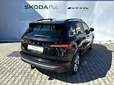 Škoda Karoq (2024) 2.0 TDI 85kW DSG Style+ VarioF - náhled 1