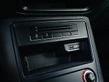Volkswagen Tiguan 1.4TSI MANUÁL SERVISKA SENZORY - náhled 39