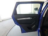 Škoda Karoq (2018) 1,6TDI*PARK.S**ALU***VYHŘ.SED. - náhled 13