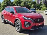 Peugeot 2008 (2026) ALLURE Turbo 100 MAN6 - náhled 7