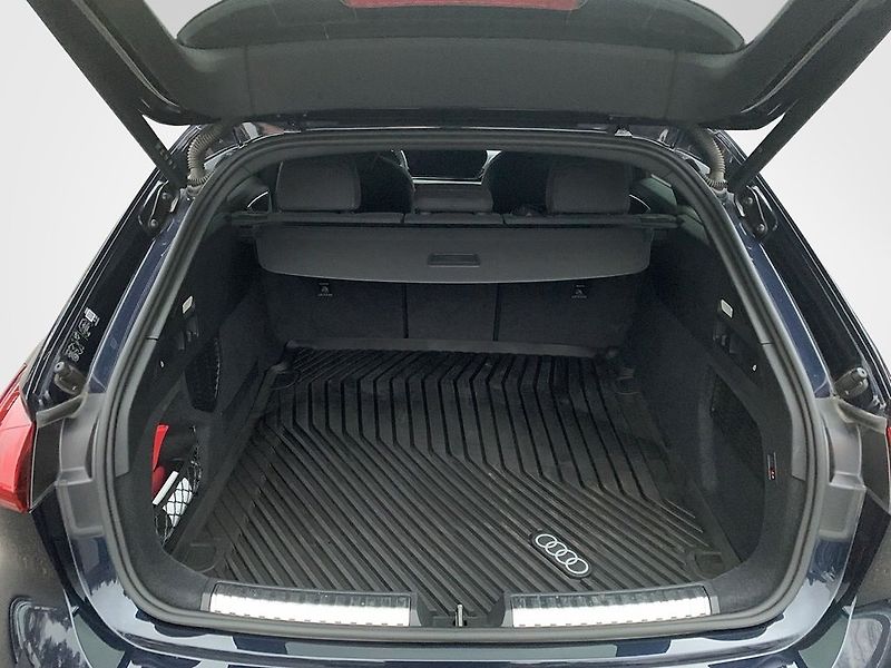 Audi A5 TDI q S-Line NezTop Matrix 360 - fotka 12 z 12