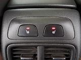 Opel Insignia (2018) OPC Line 2.0 CDTI, 4X4 - náhled 18