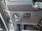 Volkswagen Caddy MAXI 2,0TDI 7MÍST NAVIGACE  - náhled 19
