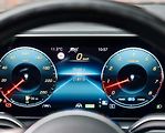 Mercedes-Benz GLE (2023) 580 mHEV 4MATIC - náhled 36