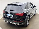 Audi Q5 3,0 4X4 EXCLUSIVE ROZVODY APOD - náhled 3