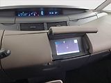 Renault Espace (2005) 1.9 dCi, Tažné, CZ doklady - náhled 12