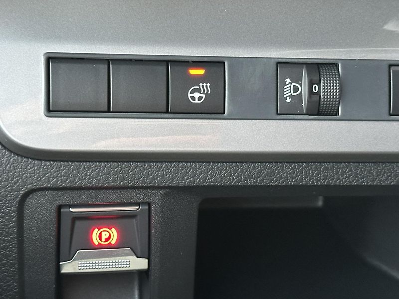 Toyota ProAce Verso (2025) 2.0D-8A/T - L2 VIP 7S - fotka 9 z 36