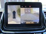 Mercedes-Benz GLE (2018) 350 d 4MATIC  TOP QUALITY - náhled 42