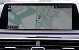 BMW Řada 7 740d xDrive/9AT/Lasery/Mpaket - náhled 41