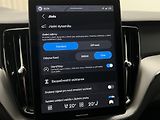Volvo XC60 B5 AWD BLACK EDITION PLUS AUT  - náhled 37