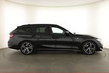 BMW Řada 3 (2023) M Sport 320 d xDrive - náhled 6
