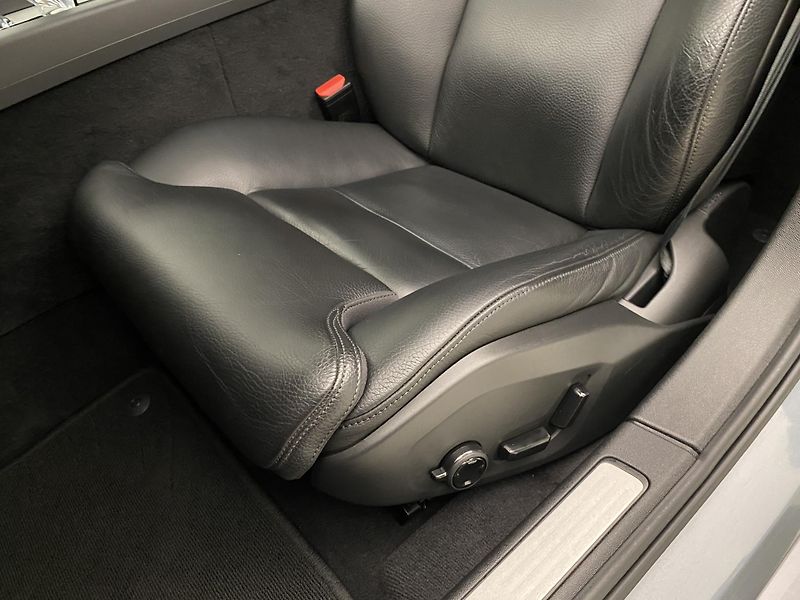 Volvo S60 B5 INSCRIPTION AUT REZERVACE - fotka 24 z 46