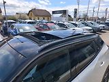 Peugeot 2008 2020 GT Line 1.2 PT 96kW  - náhled 27