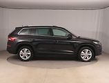 Škoda Kodiaq (2019) 2.0 TDI 4x4 - náhled 6