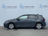 Volkswagen Golf 1,0 TSI LIFE KESSY+Kamera - náhled 1