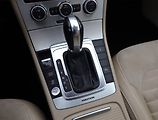 Volkswagen Passat (2012) Highline 3.6 V6, 4X4, Automat - náhled 11