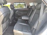 Hyundai Grand Santa Fe 2.2 CRDi/147kW Luxury AT 4x4 - náhled 16