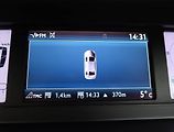 Citroën C4 Picasso (2009) 2.0 HDi, nová STK, slušný stav - náhled 15