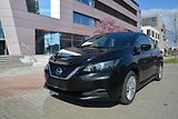 Nissan Leaf (2022) ELEKTRIC VISIA 1 MAJITEL - náhled 7