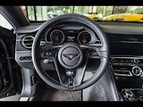 Bentley Flying Spur W12 First Edition - náhled 8