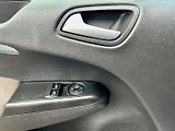 Ford Tourneo Courier (2021) 1.5d 73 kW CZ,DPH - náhled 16