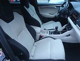 Škoda Karoq (2019) Style 1.5 TSI - náhled 9