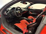 Ferrari SF90 (2023) A.F.* FULL CARBON*ZÁRUKA*TOP!  - náhled 8