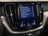 Volvo XC60 B5 AWD R-DESIGN AUT CZ - náhled 46