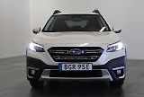 Subaru Outback 2.5i 4WD Active - náhled 2