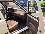 Škoda Favorit 135L,CZ, 1.majitel, GARÁŽOVANÝ - náhled 40