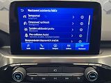 Ford Kuga 2,0 EB  140 kW AWD Titanium - náhled 53