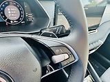 Škoda Octavia Combi Top Selection 2,0 TDI/11 - náhled 11