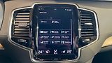 Volvo XC90 INSCRIPTION, B5 AWD, 173+10 kW - náhled 16