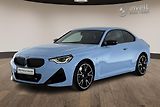 BMW Řada 2 řady 2 | M240i xDrive - náhled 1