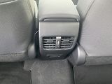 Toyota Corolla Cross 1.8 Hybrid MC25 Style - náhled 11