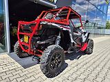Polaris RZR 1000 XP (2013) - náhled 3
