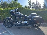 Harley-Davidson FLSB Softail Sport Glide (2021) - náhled 6
