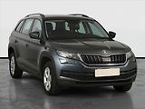 Škoda Kodiaq (2019) 2.0 TDI, Automat, Serv.kniha - náhled 1