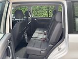 Volkswagen Touran 1.6 75kw Trendline - náhled 19