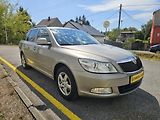 Škoda Octavia (2011) 2 1.6TDI FACELIFT - náhled 7