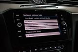 Volkswagen Passat 2.0 TDI 110*DSG*KAMERY360*ACC* - náhled 30