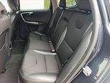 Volvo XC60 2,4 D4 Automat.4x4,Navi,Kůže, - náhled 21