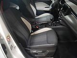 Škoda Scala (2019) 1.0TSi, 2.maj,ČR, Style, LED - náhled 12