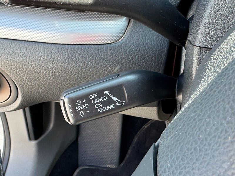 Volkswagen Sharan (2010) Comfortline 2.0 TDI 103kW - fotka 25 z 32