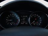 Škoda Superb (2014) 2.0 TDI, Automat, Navi, Xenony - náhled 11