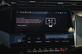 Peugeot 308 (2022) Allure Hybrid 180 - náhled 18