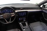 Volkswagen Passat (2023) 2.0TDI R-Line Paket Nez.Topení - náhled 40