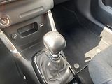 Citroën C3 Aircross (2024) 1.2PT, Shine, navi, kamera - náhled 14