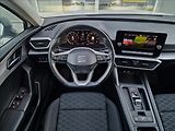 Seat Leon 2.0TDI 110kW DSG FR ST,1.Maj - náhled 12